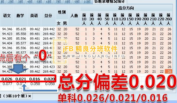 jFB�����ְ���������Ч��ͼ